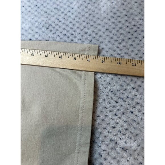 Vintage 90s Y2K Walt Disney World Magic Music Days T-Shirt Mens Size XL Beige - Picture 8 of 9